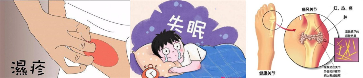 造紙行業(yè) 